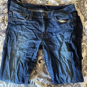 Joe's Jeans Women Boot Cut